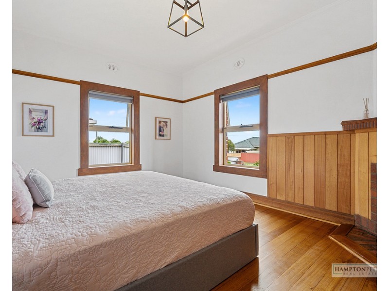 Parklands TAS 7320