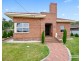 Parklands TAS 7320