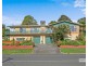 1599 Murchison Highway, Yolla TAS 7325