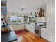 1599 Murchison Highway, Yolla TAS 7325