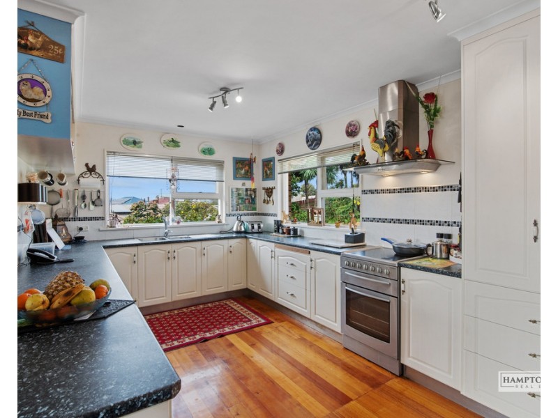 1599 Murchison Highway, Yolla TAS 7325