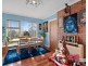 1599 Murchison Highway, Yolla TAS 7325