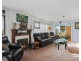 1599 Murchison Highway, Yolla TAS 7325