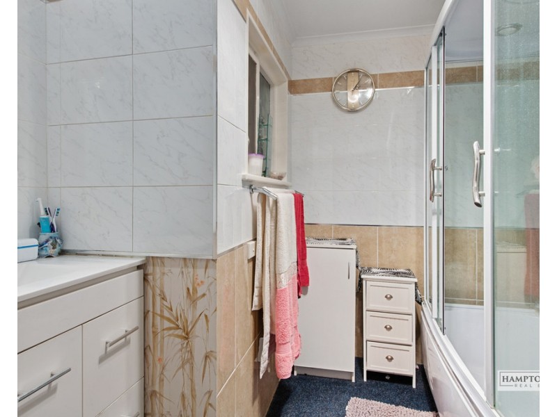 1599 Murchison Highway, Yolla TAS 7325