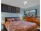 1599 Murchison Highway, Yolla TAS 7325
