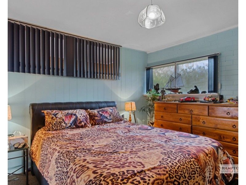 1599 Murchison Highway, Yolla TAS 7325