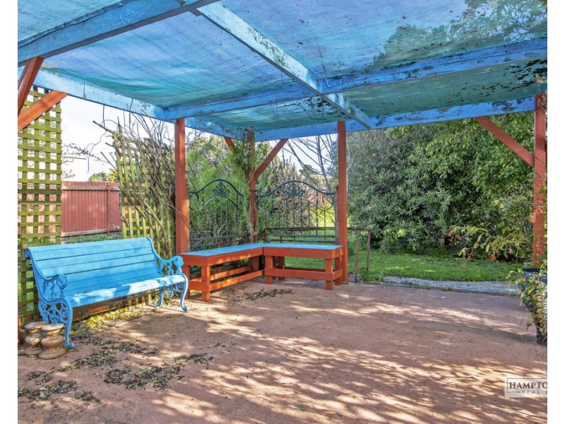 1599 Murchison Highway, Yolla TAS 7325