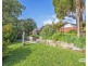 1599 Murchison Highway, Yolla TAS 7325