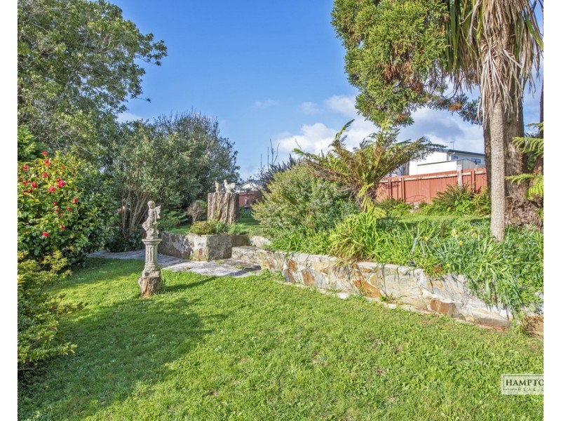1599 Murchison Highway, Yolla TAS 7325
