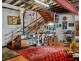 1599 Murchison Highway, Yolla TAS 7325