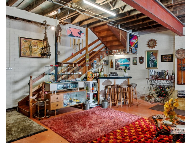 1599 Murchison Highway, Yolla TAS 7325