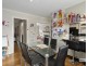 Brooklyn TAS 7320