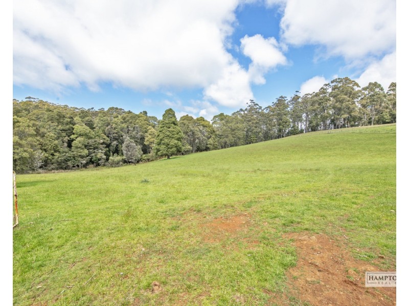 West Mooreville TAS 7321