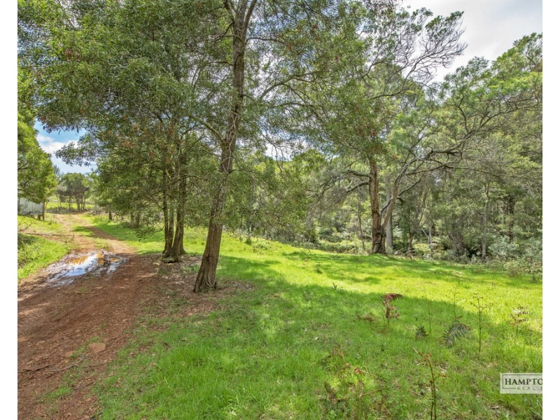 West Mooreville TAS 7321