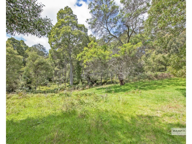 West Mooreville TAS 7321