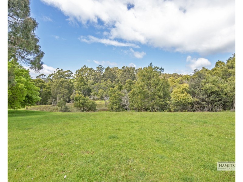 West Mooreville TAS 7321