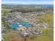 Shorewell Park TAS 7320