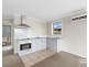 Shorewell Park TAS 7320