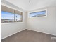 Shorewell Park TAS 7320