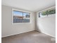Shorewell Park TAS 7320