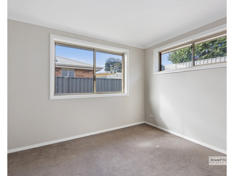 Shorewell Park TAS 7320