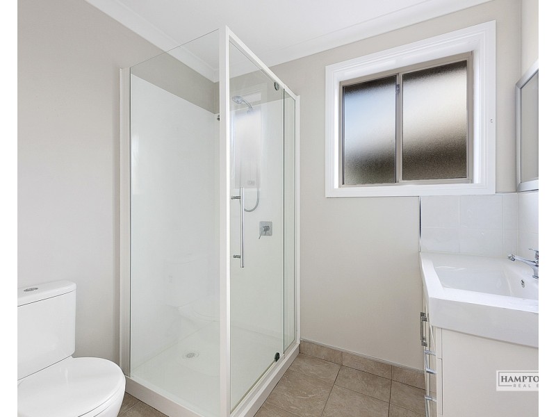 Shorewell Park TAS 7320