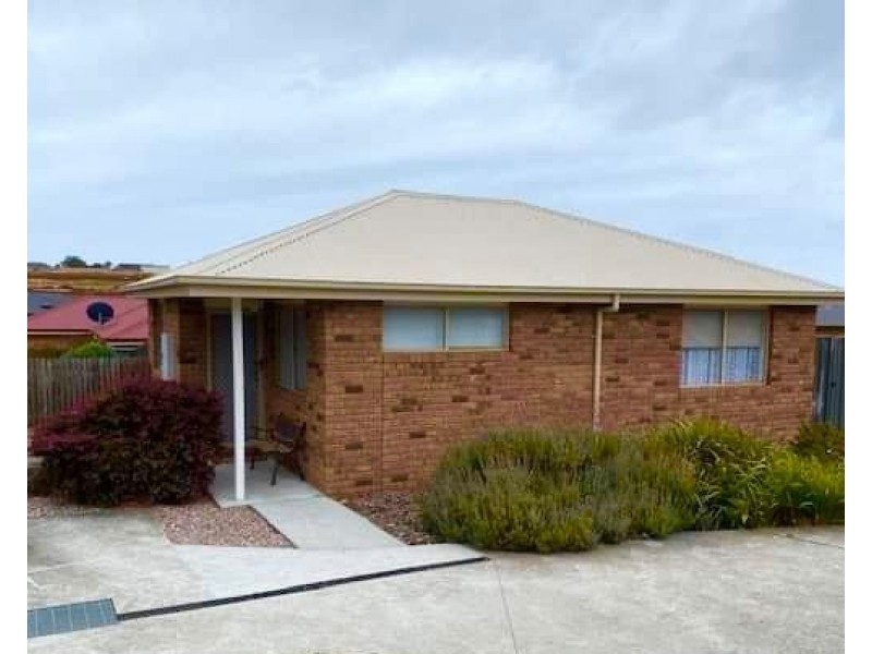 Shorewell Park TAS 7320