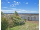 Parklands TAS 7320