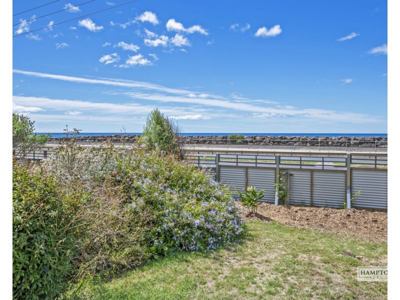 Parklands TAS 7320