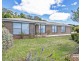 Parklands TAS 7320