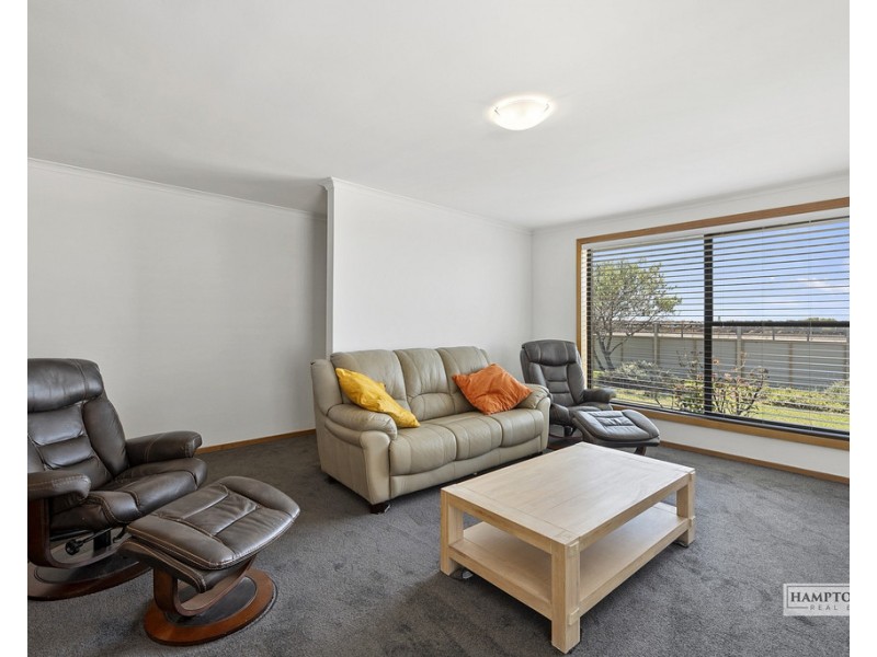 Parklands TAS 7320