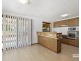 Parklands TAS 7320