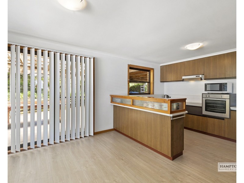 Parklands TAS 7320