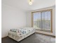 Parklands TAS 7320