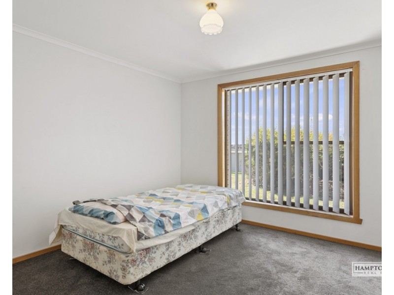 Parklands TAS 7320