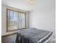 Parklands TAS 7320