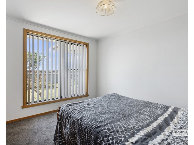 Parklands TAS 7320