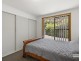 Parklands TAS 7320