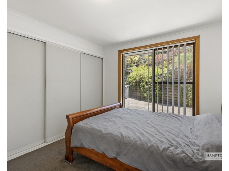 Parklands TAS 7320