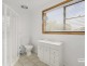 Parklands TAS 7320