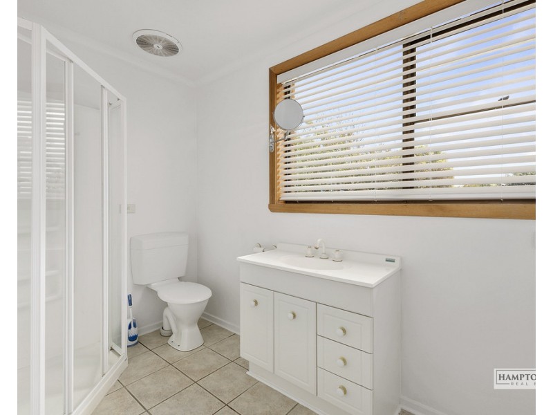 Parklands TAS 7320