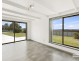 Parklands TAS 7320