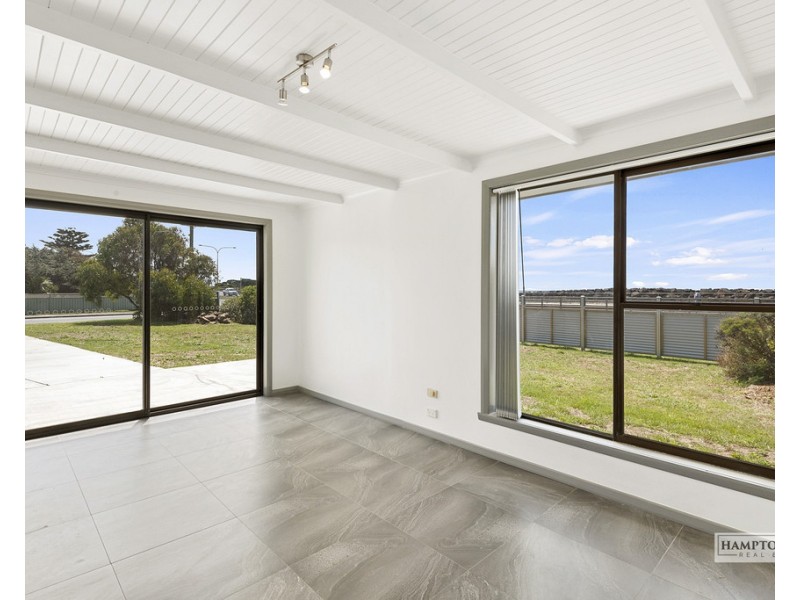 Parklands TAS 7320
