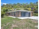 Parklands TAS 7320