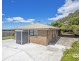 Parklands TAS 7320