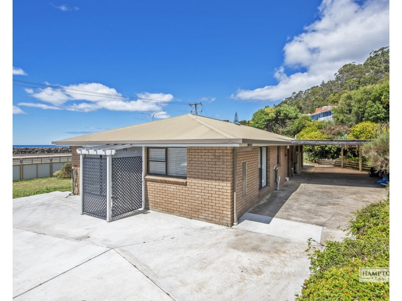 Parklands TAS 7320