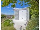 Parklands TAS 7320