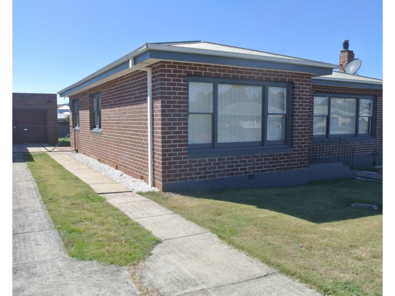 41 Bells Parade, Somerset TAS 7322