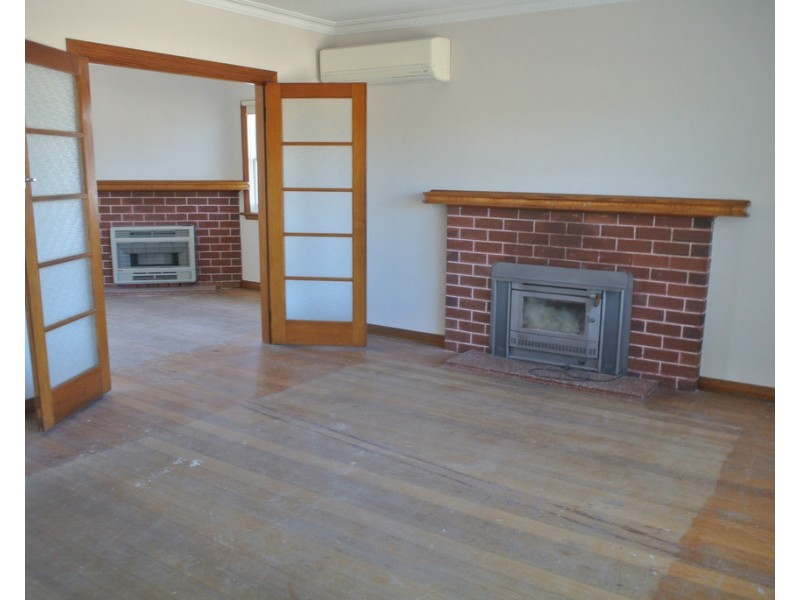 41 Bells Parade, Somerset TAS 7322