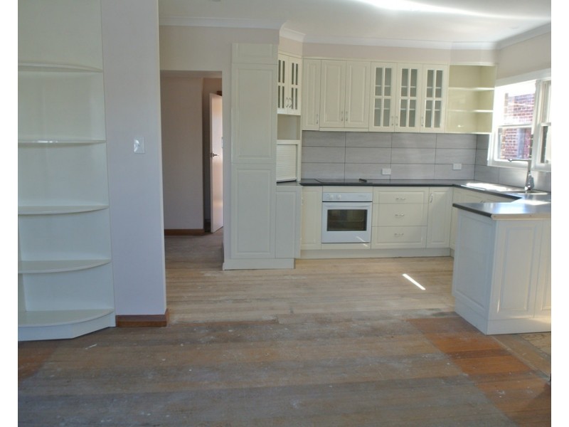 41 Bells Parade, Somerset TAS 7322